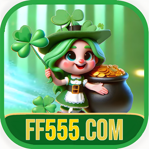 ff555.com-Logo